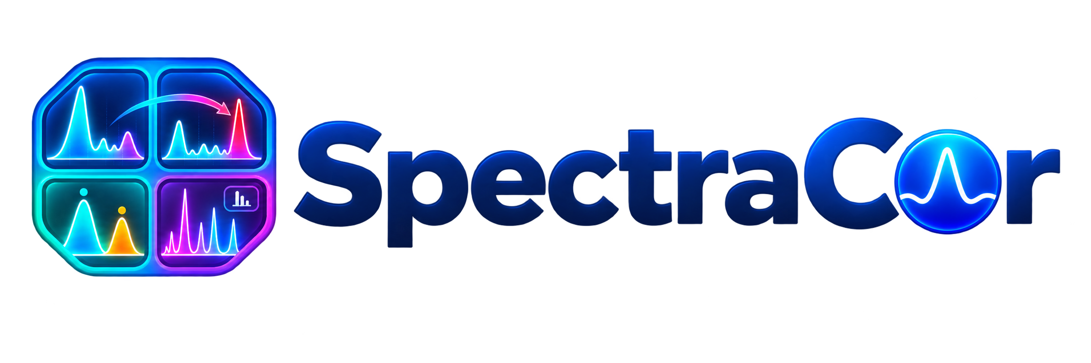SpectraCor