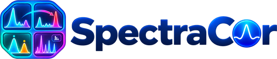 SpectraCor
